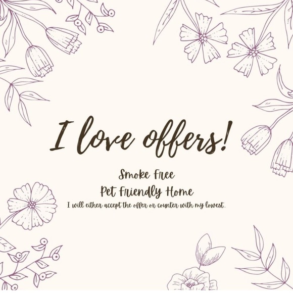 Hanna Andersson Star Wars Chewy Chewbacca Striped Long Sleeve T-Shirt Unisex 2T - Picture 8 of 8